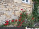 Acheter Maison  Charente