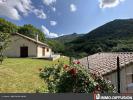 For sale House Labastide-sur-besorgues  07600 90 m2 4 rooms