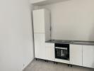 For sale Apartment Nimes 17 rue Louis Laget 30900 36 m2 2 rooms