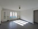 Vente Appartement Villefort  48800 4 pieces 72 m2