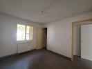 Acheter Appartement  Lozere