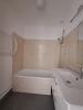 Acheter Appartement  490 euros