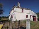 Annonce Vente 5 pices Maison Saint-christophe-de-double