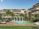 For sale Apartment Frejus  83600 40 m2 2 rooms