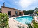 Acheter Maison Saint-raphael 980000 euros