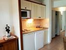 Annonce Vente Appartement Marciac