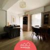 For sale Apartment Rouen  76000 62 m2 3 rooms