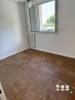 Apartment AULNAY-SOUS-BOIS 