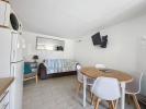 Acheter Appartement Grau-du-roi 198000 euros