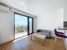 Apartment AJACCIO 