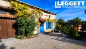 Vente Maison Loubille 79