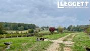 Annonce Vente 6 pices Maison Verac