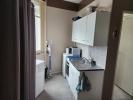 Acheter Immeuble Cambrai 142000 euros