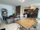 For rent Apartment Chateaubourg  35220 54 m2 2 rooms