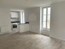 Annonce Location 3 pices Appartement Arzay