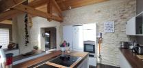 Acheter Maison Viry 280000 euros