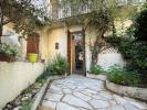 For sale House Montpellier  34090 136 m2 5 rooms