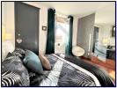 Apartment NIMES 