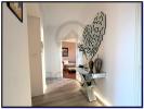 Apartment NIMES 