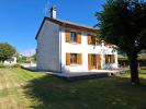 For sale House Arpajon-sur-cere  15130 129 m2 6 rooms