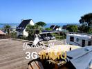 Acheter Maison Plougonvelin Finistere