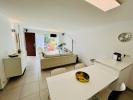 For sale Apartment Saint-jean-de-luz  64500 38 m2 2 rooms