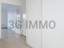 Apartment NIMES 