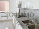 Apartment NIMES 