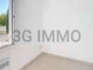 Apartment NIMES 