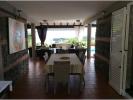 For rent House Robert  97231 172 m2 5 rooms