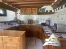 Acheter Maison Vimoutiers 233000 euros