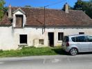 Annonce Vente 3 pices Maison Obterre