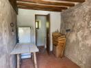 Acheter Maison Obterre 43990 euros