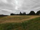 For sale Land Selommes  41100 1001 m2