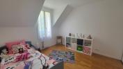 For sale House Vaires-sur-marne  77360 115 m2 5 rooms