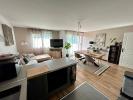 Apartment VAIRES-SUR-MARNE 