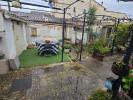 For sale House Pontet  84130 102 m2 6 rooms