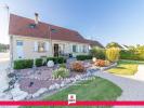 Vente Maison Mur-de-sologne  41230 6 pieces 117 m2