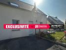 For sale House Pipriac  35550 125 m2 7 rooms