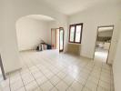 For sale House Bordeaux  33800 56 m2 2 rooms