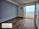 For sale Apartment Baule-escoublac  44500 65 m2 3 rooms