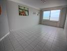 Acheter Appartement Baule-escoublac 673000 euros