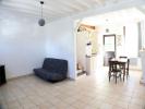 For sale House Beaumont-les-autels  28420 85 m2 5 rooms