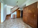 For sale House Guignicourt  02190 143 m2 6 rooms