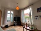 For sale House Villeneuve-le-roi  94290 118 m2 7 rooms