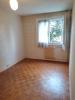 Acheter Appartement 80 m2 Limoges