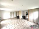 Annonce Vente 3 pices Maison Sebecourt