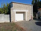 For sale House Benon  17170 76 m2