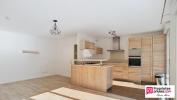 For sale Apartment Saint-denis  93200 69 m2 3 rooms