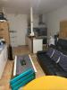 Apartment CIRES-LES-MELLO 